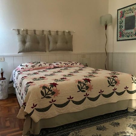 Agli Acquedotti Romani Bagian luar foto