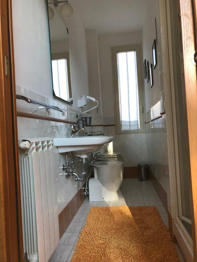 Agli Acquedotti Romani Bagian luar foto
